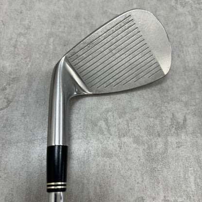SRIXON　スリクソン　Z-TX	　メンズゴルフ	PW　ピッチングウェッジ　35インチ　D-3	X	右利き用