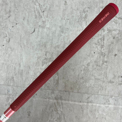 ホンマ　ベレス　ML511　1STAR　レディースゴルフ　3W　L　右利き用　フェアウェイウッド　HONMA　BERES　スター