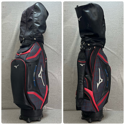 スリクソン　ミズノ　レディースゴルフ　クラブセット　11本　L　右利き用　SRIXON　MIZUNO