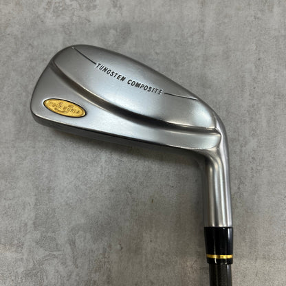 HONMA GOLF　ホンマゴルフ　ツアーワールド　メンズゴルフ　21°　UT　ユーティリティ　アイアン型　D-0　S　右利き用