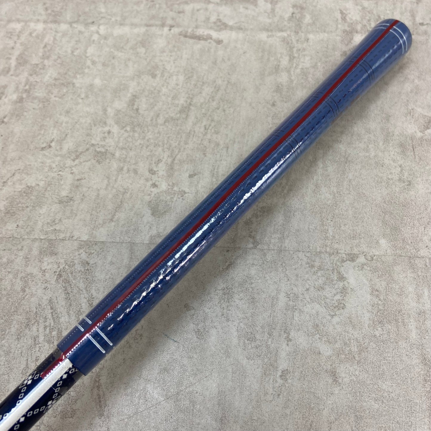 ツアーステージ　CL　レディースゴルフ　ユーティリティ　5UT　L　右利き用　TOURSTAGE