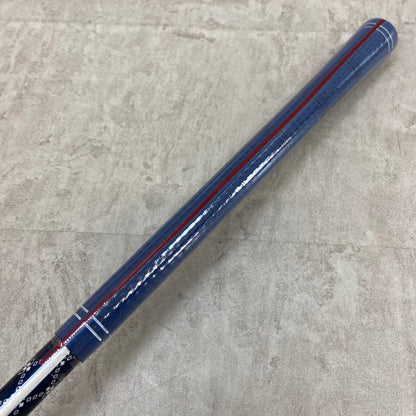 ツアーステージ　CL　レディースゴルフ　ユーティリティ　5UT　L　右利き用　TOURSTAGE