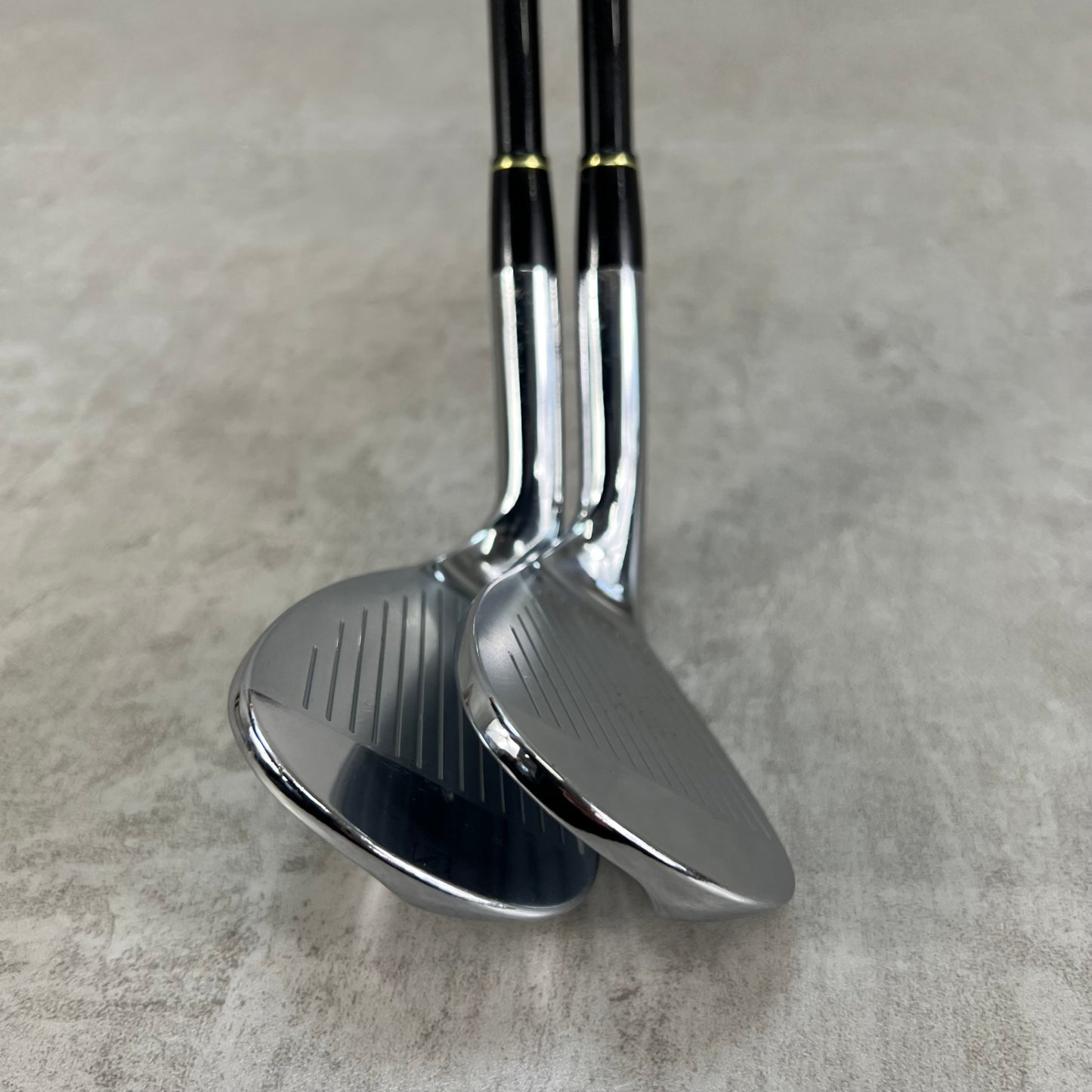 ミズノ　ツアースピリット　S-30V　メンズゴルフ　ウェッジ2本セット　SR　右利き用　FW　SW　サンド　MIZUNO　TOUR SPIRIT