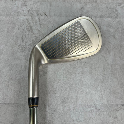 ダイワ　メンズゴルフ　アイアン　4番　R 右利き用　Daiwa ロング