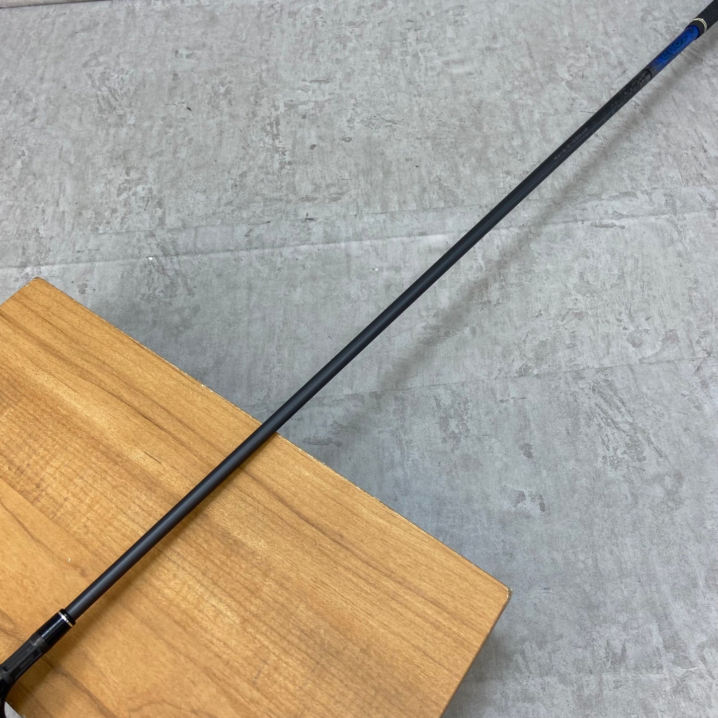 テーラーメイド　ステルス2 メンズゴルフ　5W フェアウェイウッド　TX 右利き用　TaylorMade STEALTH