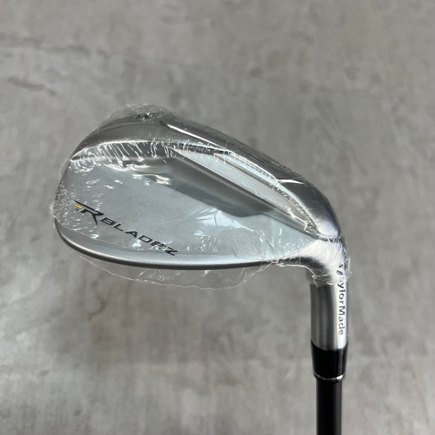 テーラーメイド　RBZ　レディースゴルフ　サンドウェッジ　L　右利き用　SW　TaylorMade