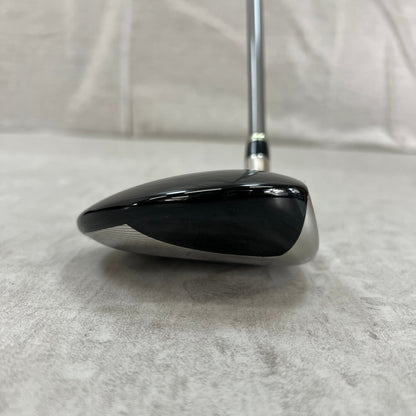 ブリヂストン　ファイズ　2013年　メンズゴルフ　5W　SR　右利き用　フェアウェイウッド　BRIDGESTONE　PHYZ