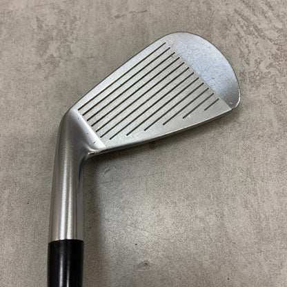 TOURSTAGE　ツアーステージ	X-BLADE　CB　メンズゴルフ　3番アイアン　D-1	S　右利き用