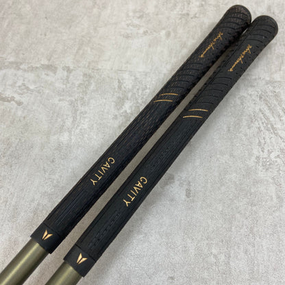 ホンマ　LB-606　4S　GP　レディースゴルフ　アイアンセット　2本　L　右利き用　4番　5番　ロング　HONMA