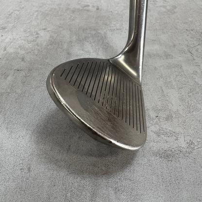 キャロウェイ　フォージド　メンズゴルフ　アプローチウェッジ　AW  SR 右利き用　Callaway　FOEGED