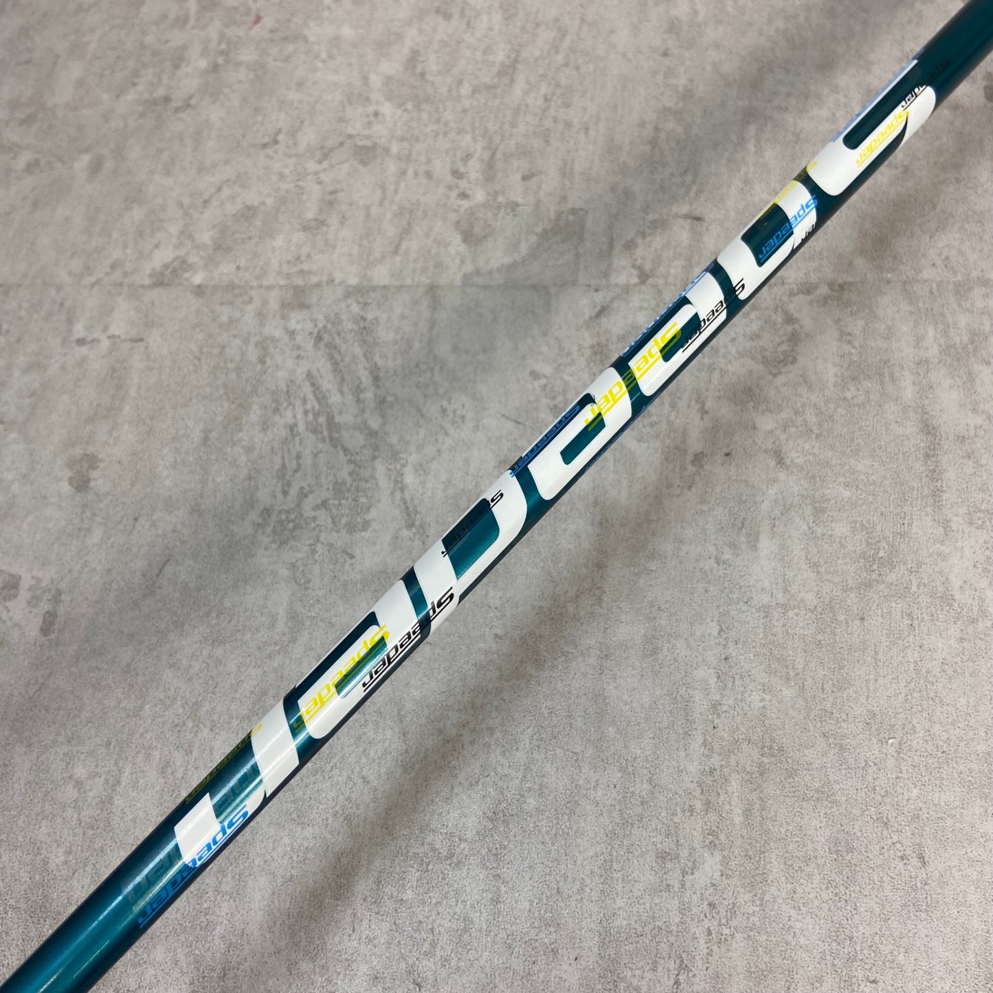 キャロウェイ　ローグスター　メンズゴルフ　ドライバー　10.5°　R　右利き用　Callaway　ROGUE STAR