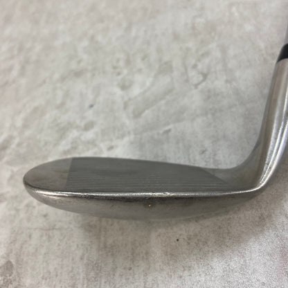 デルンダ　Ⅵ　メンズゴルフ　サンドウェッジ　右利き用　SW DERUNDA