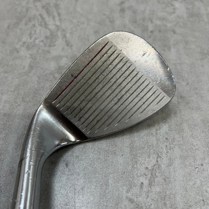 Titleist　タイトリスト　ダンシングボーケイ　SM5	メンズゴルフ　SW　サンドウェッジ	58°	34.5インチ　C-7　ウェッジ　右利き用