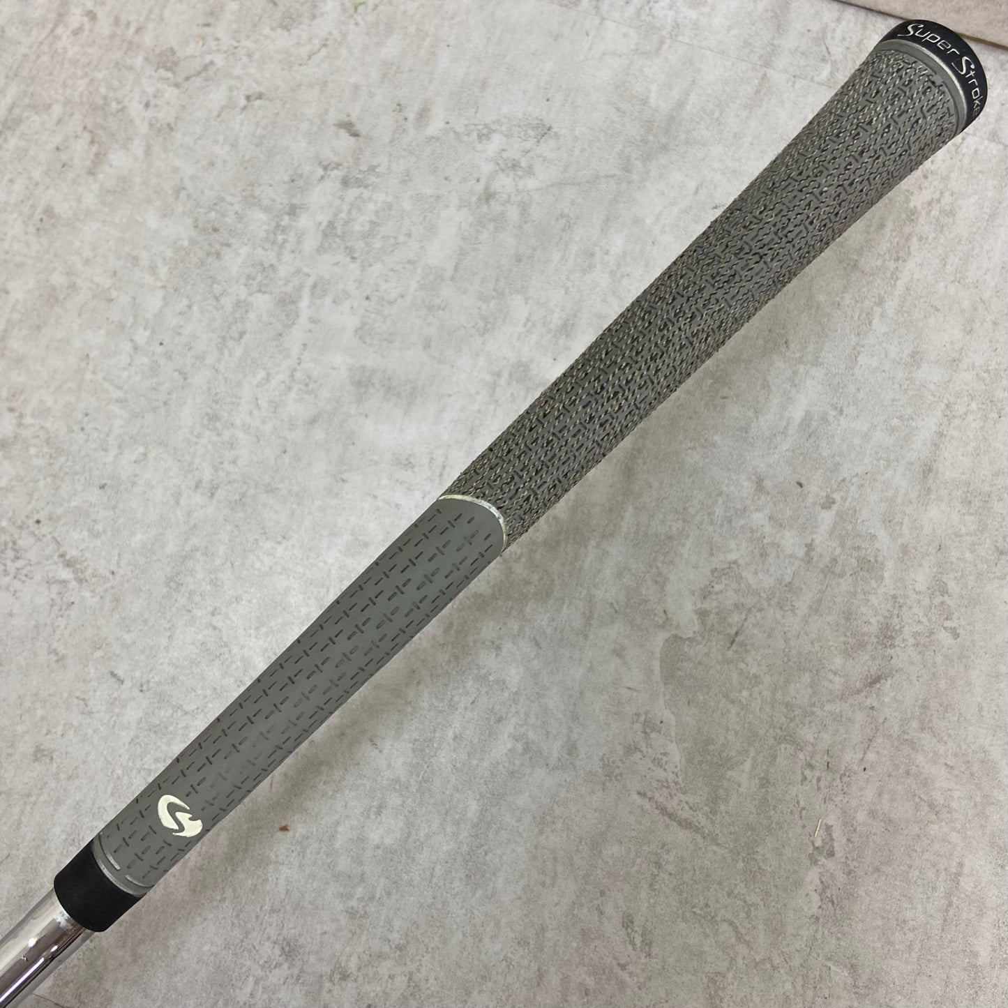 テーラーメイド　ZTP　メンズゴルフ　サンドウェッジ　SW　右利き用　WEDGE　TaylorMade