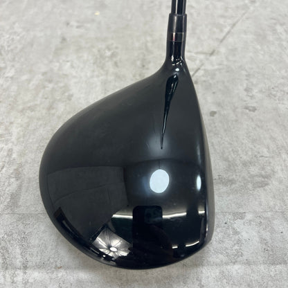 ショーブ　ロイヤルウェポン　メンズゴルフ　ドライバー　R 右利き用　SHO-BU　ROYAL WEAPON