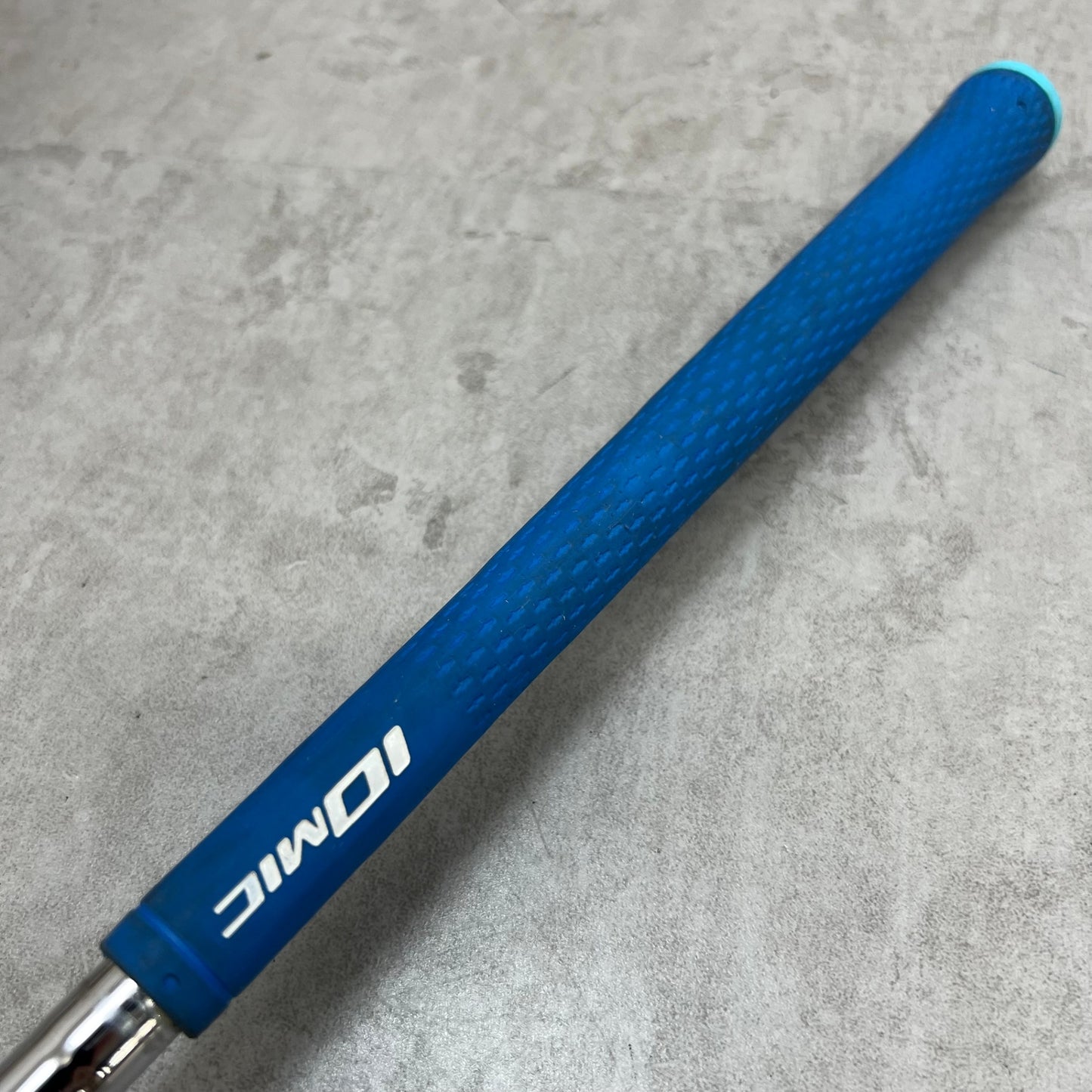 Titleist　タイトリスト　VOKEY FORGED ボーケイフォージド　メンズゴルフ　PW　ピッチングウェッジ　48°　S　右利き用