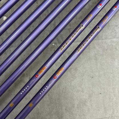 ホンマ　ツインマークス　AP-301　メンズゴルフ　アイアンセット　10本　R　右利き用　HONMA　Twin Marks