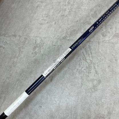 ゼクシオ　9代目　MP900　メンズゴルフ　4UT　R　右利き用　ユーティリティ　XXIO