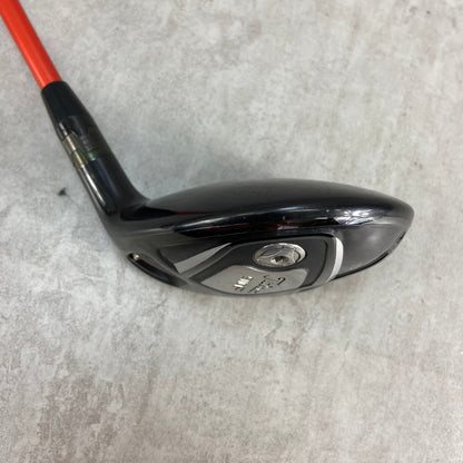 タイトリスト　910F メンズゴルフ　3W　6S 右利き用　フェアウェイウッド　スプーン　Titleist
