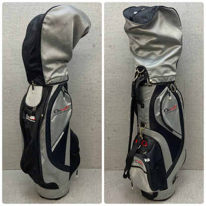 キャロウェイ　オンレッド　メンズゴルフ　クラブセット　12本　右利き用　Callaway Onred