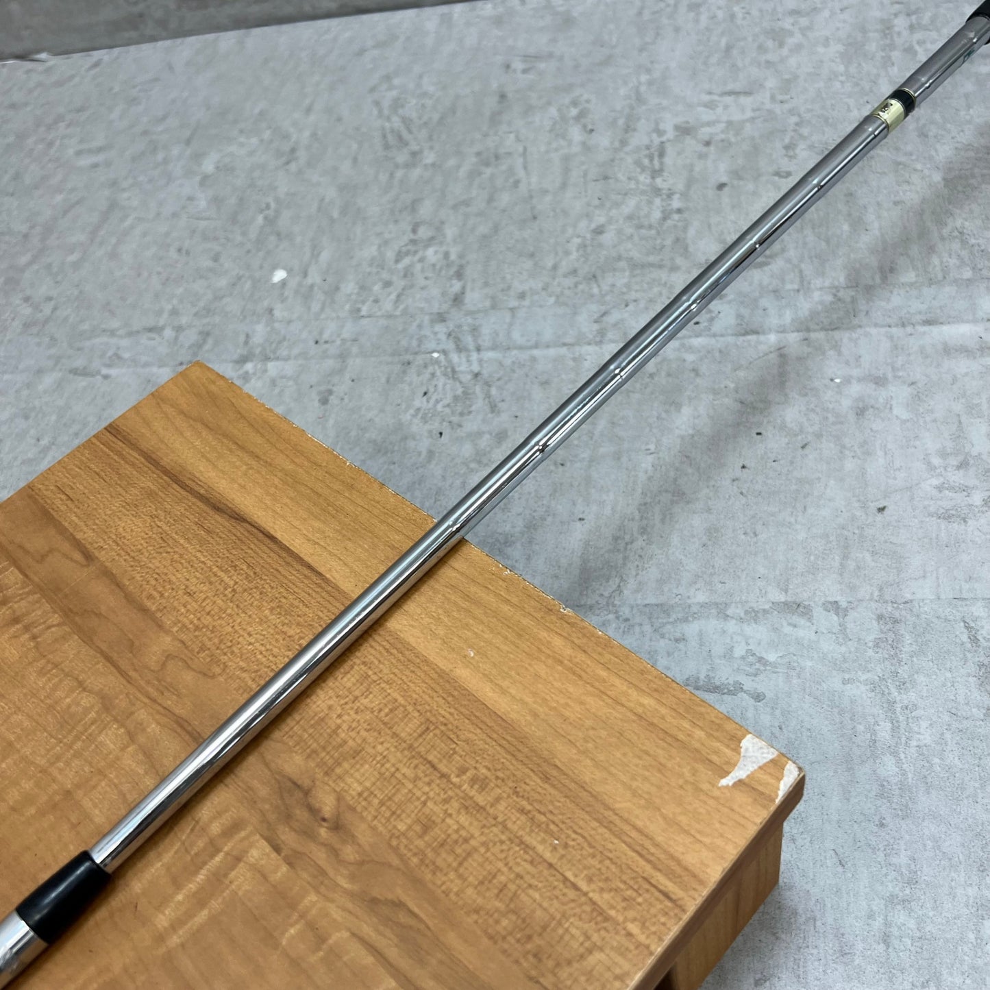 タイトリスト　ボーケイデザイン　メンズゴルフ　ウェッジ　右利き用　60°　ロブ　LW　Titleist　VOKEY DESIGN