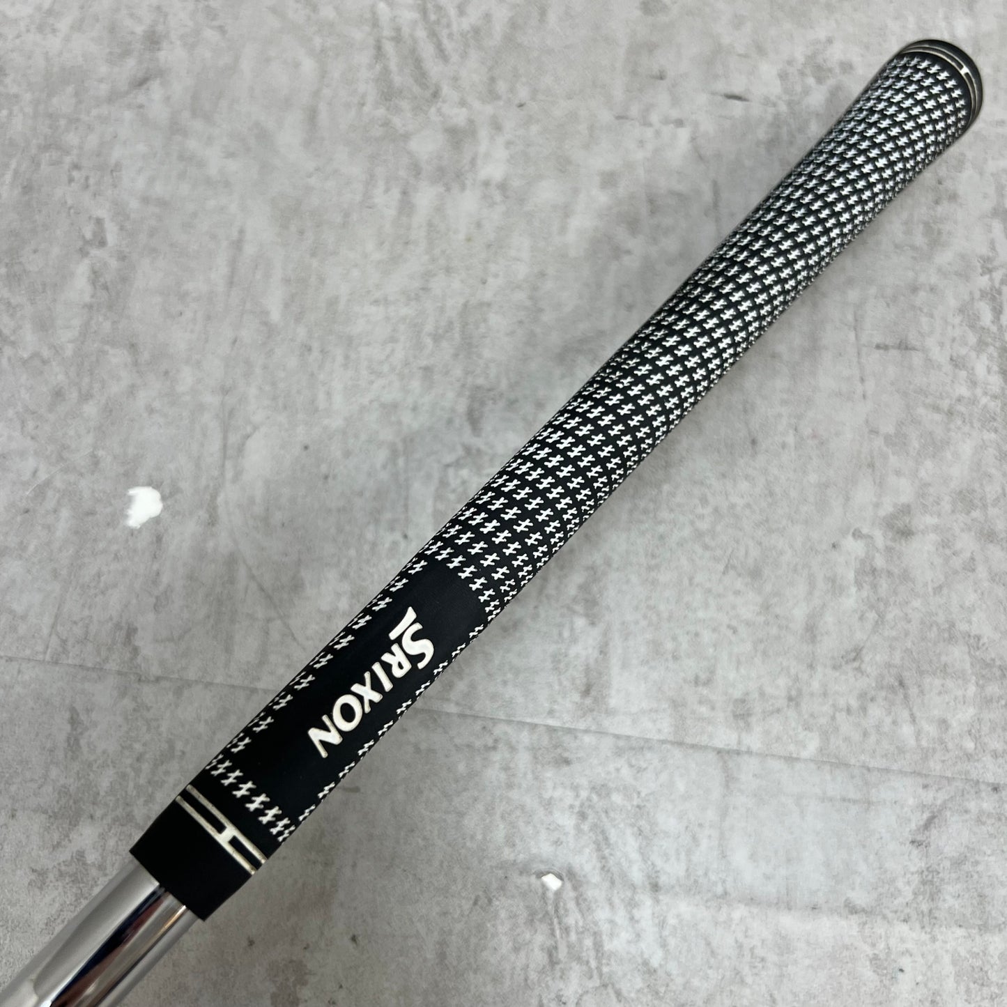 SRIXON　スリクソン　I-701　メンズゴルフ　3番アイアン　D-0　R　右利き用　ロング