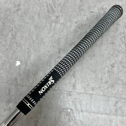 SRIXON　スリクソン　I-701　メンズゴルフ　3番アイアン　D-0　R　右利き用　ロング