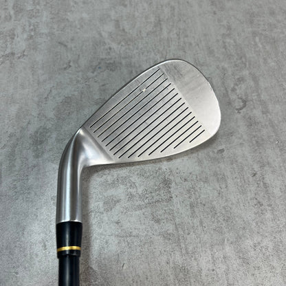 ホンマ　ツインマークス　MG818 3スター　メンズゴルフ　アイアン　11番　R 右利き用　HONMA 　Twin Marks