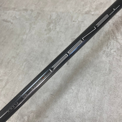 PING G425 MAX メンズゴルフ　5W X 右利き用　フェアウェイウッド　クリーク　ピン