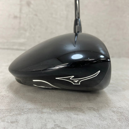 ミズノ　JPX825　メンズゴルフ　ドライバー　DR　SR　右利き用　ヘッドカバー　MIZUNO