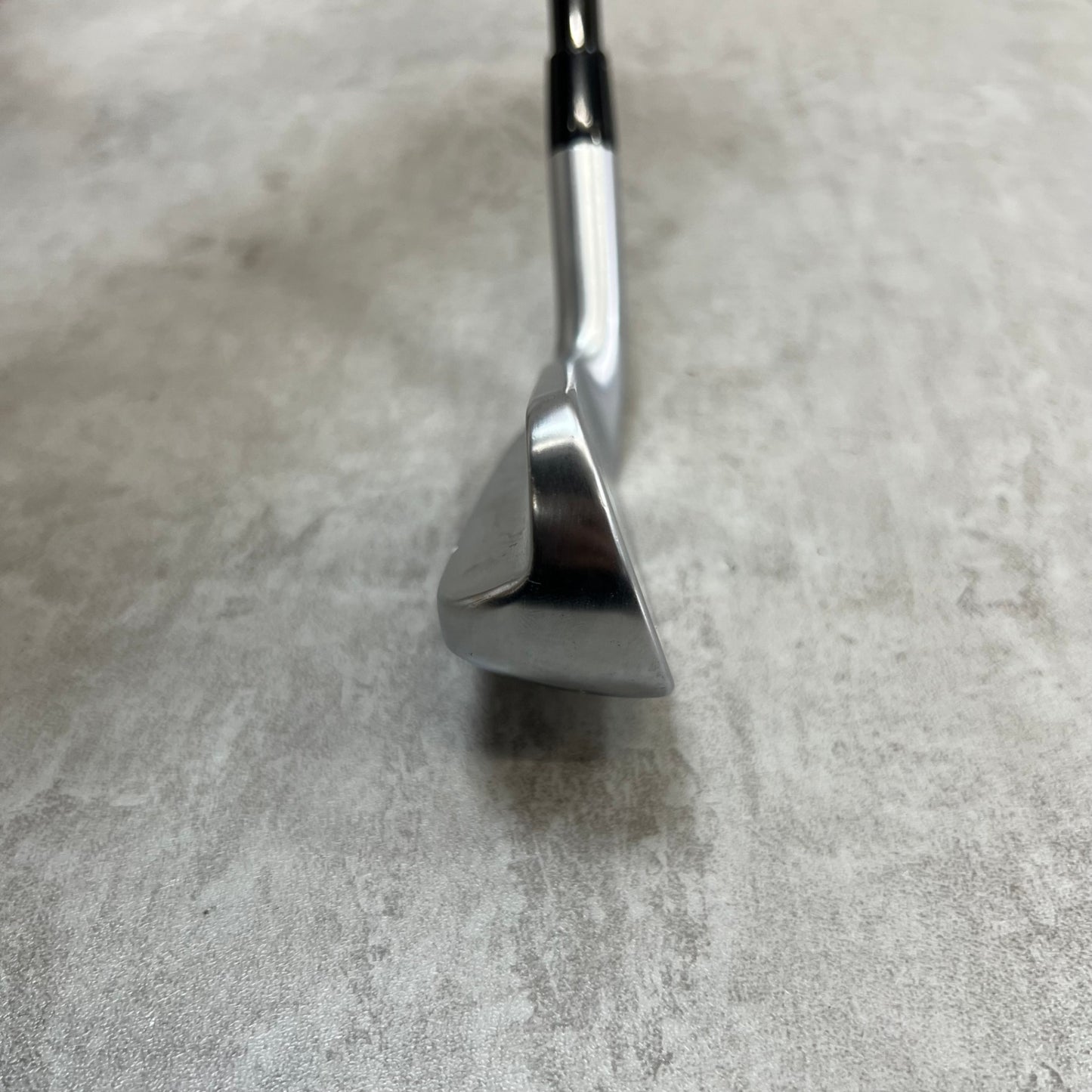 Callaway　キャロウェイ　Xユーティリティプロトタイプ　メンズゴルフ　UT　ユーティリティ　アイアン型　C-8　S　右利き用