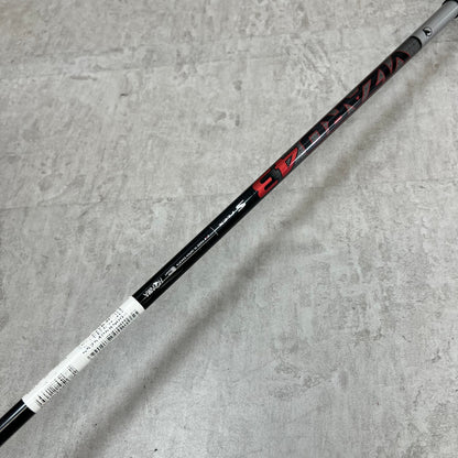 HONMA GOLF ホンマゴルフ XP-1 メンズゴルフ クリーク 5W S 18° カーボン 右利き用 フェアウェイウッド