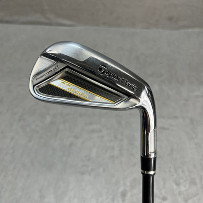 テーラーメイド　M グローレ　メンズゴルフ　アイアン　6番　R 右利き用　TaylorMade　M GLOIRE