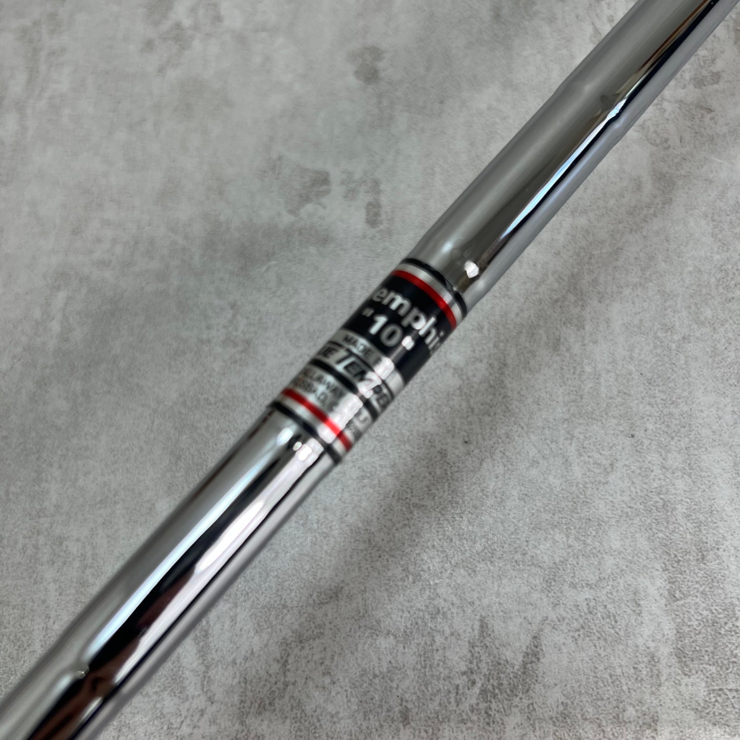 キャロウェイ　X20　TOUR　メンズゴルフ　アイアン　5番　SR　右利き用　ミドル　Callaway