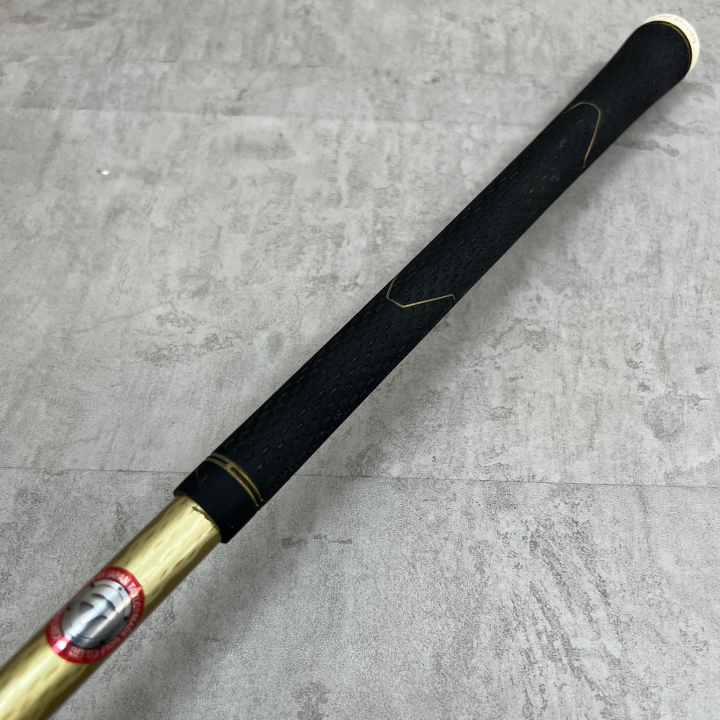 テーラーメイド　グローレ　G メンズゴルフ　5W SR 右利き用　FW フェアウェイウッド　TaylorMade GLOIRE