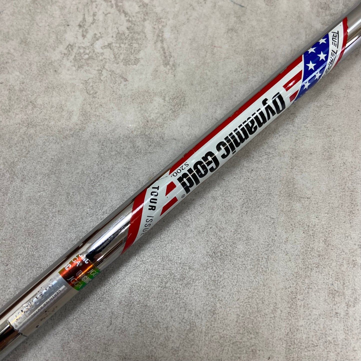 キャロウェイ マックダディ PMグラインド メンズゴルフ ウェッジ 56° S200 右利き用 SW サンド Callaway MACK DADDY