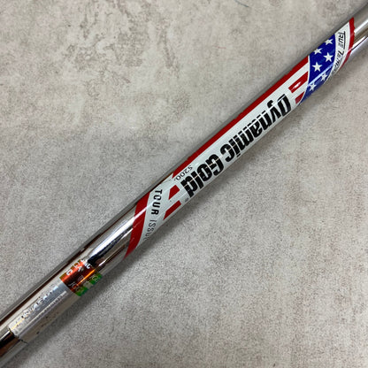 キャロウェイ マックダディ PMグラインド メンズゴルフ ウェッジ 56° S200 右利き用 SW サンド Callaway MACK DADDY