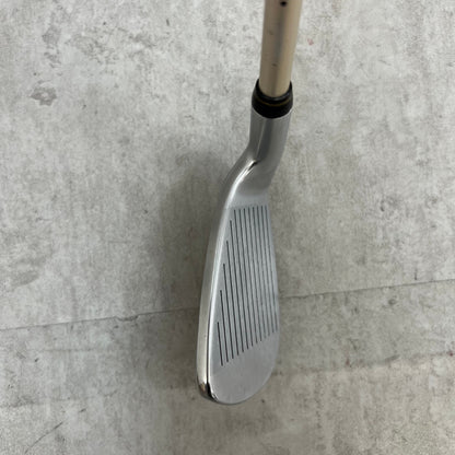 HONMA GOLF　ホンマゴルフ　BERES ML501　ベレス	レディース　女性	ゴルフ　8番アイアン　C-0　L　右利き用