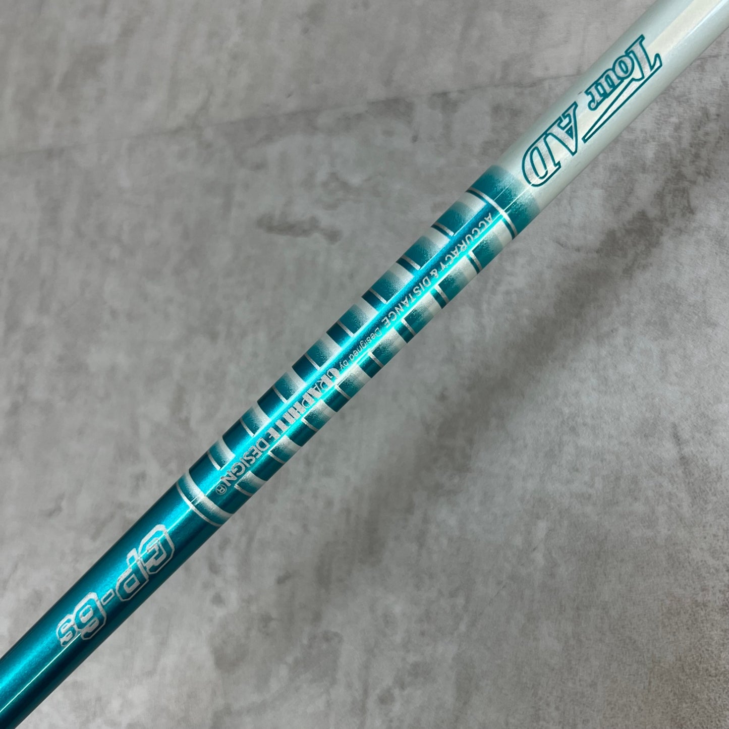 ブリヂストン　JGR SPEEDARC　メンズゴルフ　ドライバー　6S　右利き用　9.5°　BRIDGESTONE