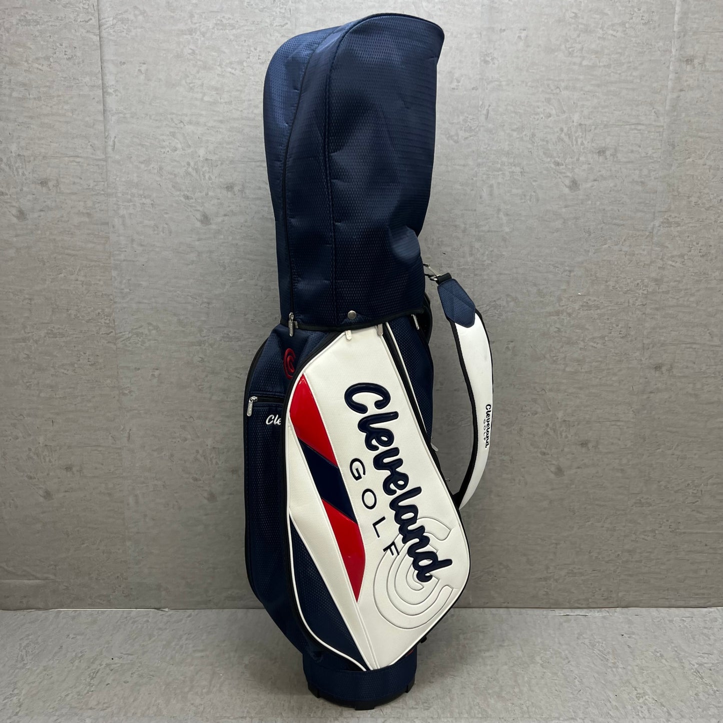 クリーブランド　ゼクシオ　メンズゴルフ　クラブセット　12本　右利き用　Cleveland XXIO