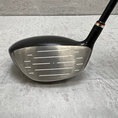 シャトル　i4000AR　メンズゴルフ　ドライバー　R　10.5°　右利き用　SHUTTLE