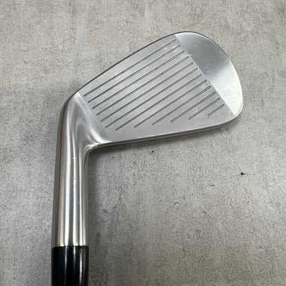 HONMA GOLF ホンマゴルフ ツアーワールド TW757B メンズゴルフ 3番アイアン 右利き用  S　ロング
