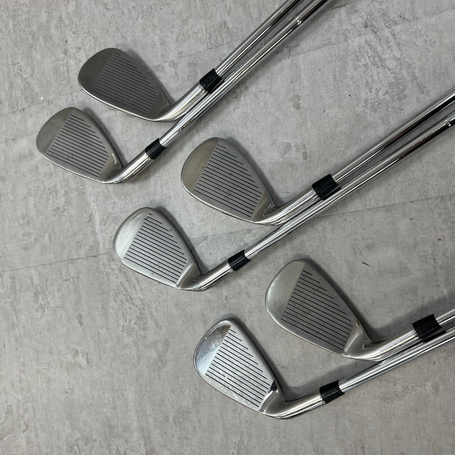 スリクソン ワールドイーグル メンズゴルフ クラブセット 11本 右利き用 キャディバッグ付き SRIXON WORLD EAGLE