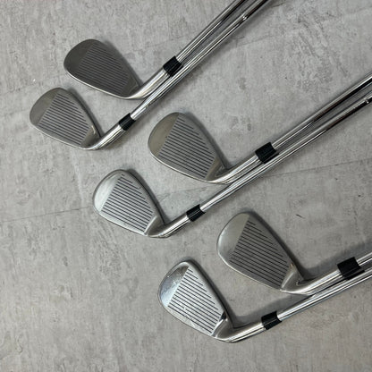 スリクソン ワールドイーグル メンズゴルフ クラブセット 11本 右利き用 キャディバッグ付き SRIXON WORLD EAGLE