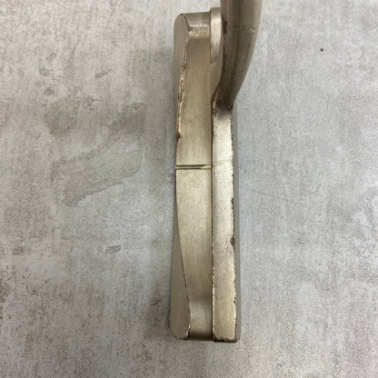 スコッティキャメロン　プロプラチナム　ラグナ　メンズゴルフ　パター　右利き用　SCOTTY CAMERON　PRO PLATINUM　LAGUNA TWO