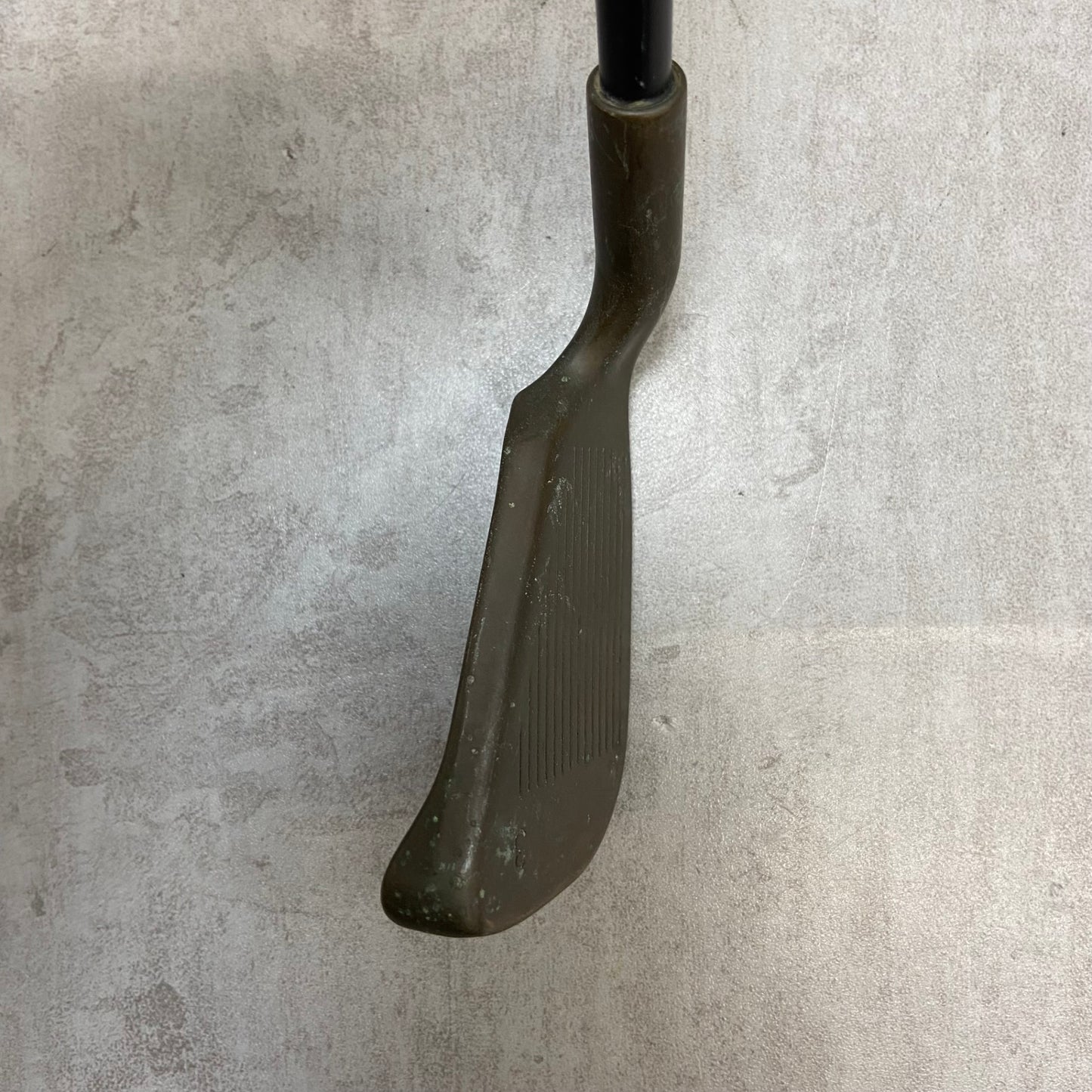 PING　ピン　ZING ベリリウムカッパー　メンズゴルフ　3番アイアン	C-6	右利き用　ロング