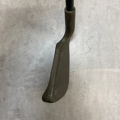PING　ピン　ZING ベリリウムカッパー　メンズゴルフ　3番アイアン	C-6	右利き用　ロング