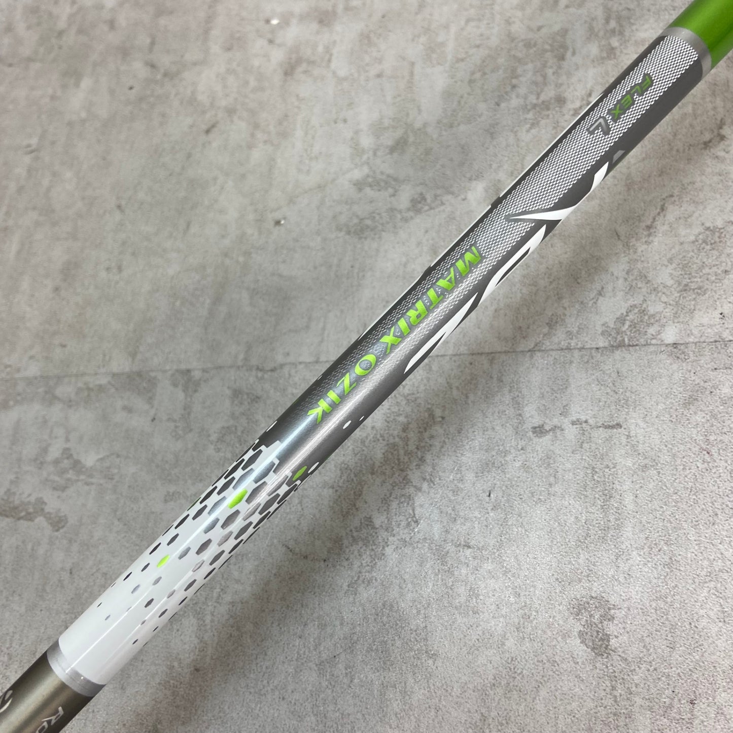 テーラーメイド　RBZ　レディースゴルフ　9W　L　右利き用　フェアウェイウッド　24°　TaylorMade