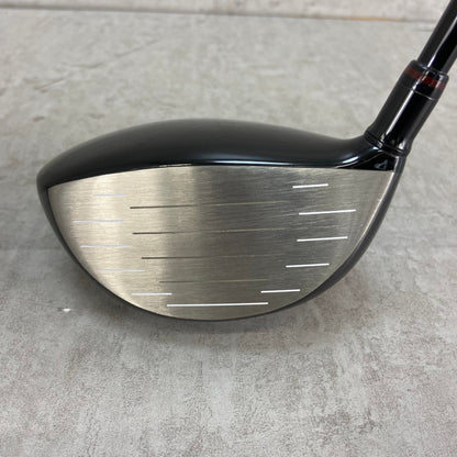 ONOFF　AKA 2015年　メンズゴルフ　ドライバー　DR　45.5インチ　11°　D-1　右利き　R　オノフ