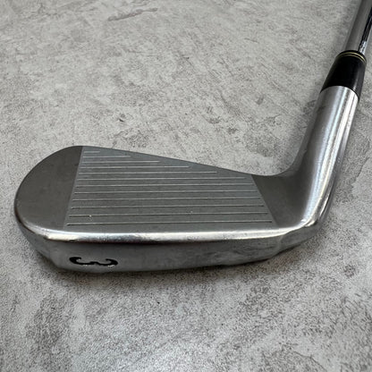 SRIXON　スリクソン　I-701　メンズゴルフ　3番アイアン　D-0　R　右利き用　ロング
